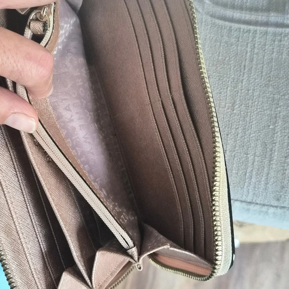 kate spade kate spade